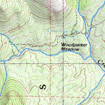 (35118e1) Page 011 Isabella Lake Preview 3