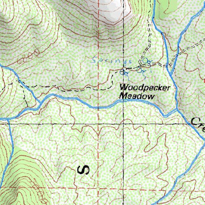 (35118e1) Page 011 Isabella Lake Preview 3