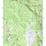 (35118e1) Page 012 Isabella Lake Preview 1