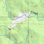 (35118e1) Page 012 Isabella Lake Preview 2