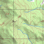 (35118e1) Page 012 Isabella Lake Preview 3