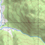 (35118e1) Page 013 Isabella Lake Preview 3