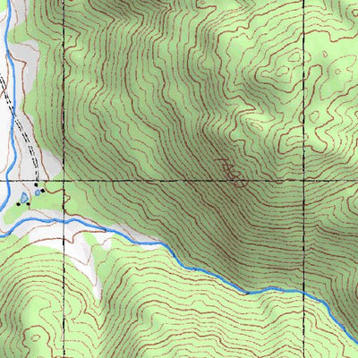 (35118e1) Page 013 Isabella Lake Preview 3