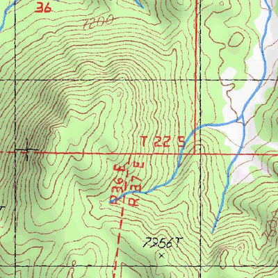 (35118e1) Page 014 Isabella Lake Preview 2
