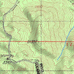 (35118e1) Page 014 Isabella Lake Preview 3