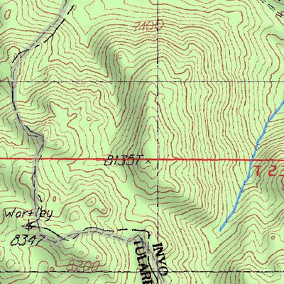 (35118e1) Page 014 Isabella Lake Preview 3