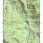 (35118e1) Page 022 Isabella Lake Preview 1