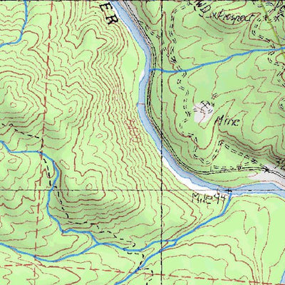 (35118e1) Page 022 Isabella Lake Preview 2