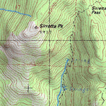 (35118e1) Page 024 Isabella Lake Preview 3