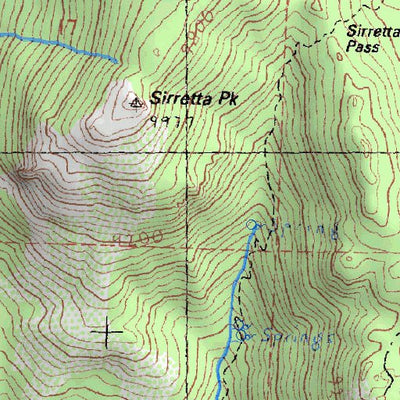 (35118e1) Page 024 Isabella Lake Preview 3