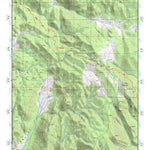 (35118e1) Page 027 Isabella Lake Preview 1