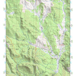 (35118e1) Page 028 Isabella Lake Preview 1