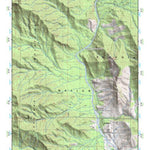 (35118e1) Page 036 Isabella Lake Preview 1