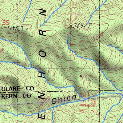 (35118e1) Page 036 Isabella Lake Preview 3