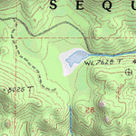 (35118e1) Page 038 Isabella Lake Preview 2