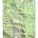 (35118e1) Page 040 Isabella Lake Preview 1