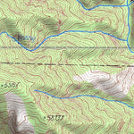 (35118e1) Page 040 Isabella Lake Preview 3