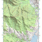 (35118e1) Page 050 Isabella Lake Preview 1