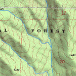 (35118e1) Page 050 Isabella Lake Preview 2