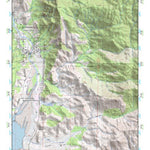 (35118e1) Page 051 Isabella Lake Preview 1