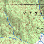 (35118e1) Page 052 Isabella Lake Preview 2