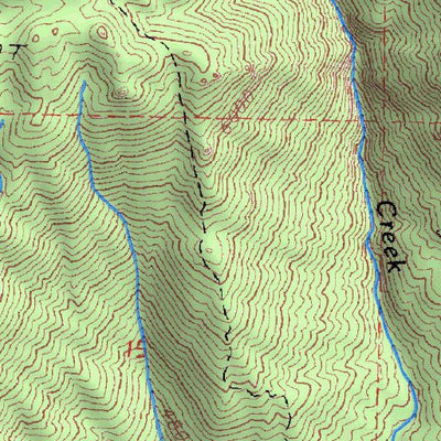 (35118e1) Page 052 Isabella Lake Preview 3