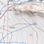 (35118e1) Page 055 Isabella Lake Preview 2