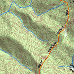 (35118e1) Page 056 Isabella Lake Preview 3