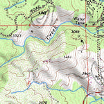 (35118e1) Page 064 Isabella Lake Preview 3