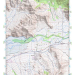 (35118e1) Page 066 Isabella Lake Preview 1
