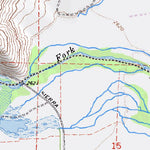 (35118e1) Page 066 Isabella Lake Preview 2