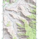 (35118e1) Page 068 Isabella Lake Preview 1