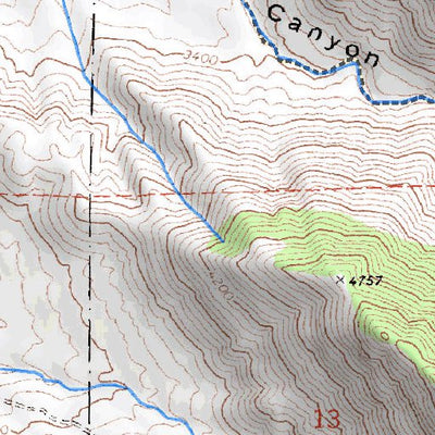 (35118e1) Page 068 Isabella Lake Preview 2