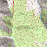 (35118e1) Page 068 Isabella Lake Preview 3