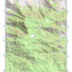 (35118e1) Page 069 Isabella Lake Preview 1