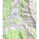 (35118e1) Page 078 Isabella Lake Preview 1