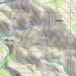 (35118e1) Page 078 Isabella Lake Preview 3