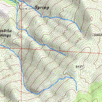 (35118e1) Page 079 Isabella Lake Preview 2