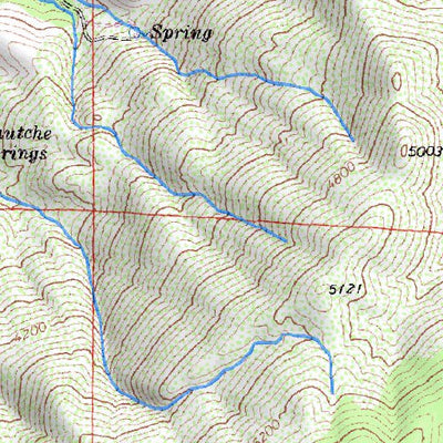 (35118e1) Page 079 Isabella Lake Preview 2