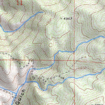 (35118e1) Page 079 Isabella Lake Preview 3