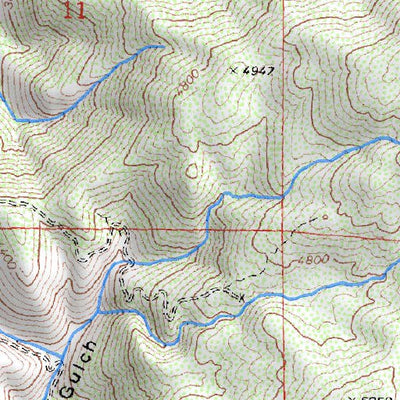 (35118e1) Page 079 Isabella Lake Preview 3