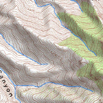 (35118e1) Page 080 Isabella Lake Preview 2