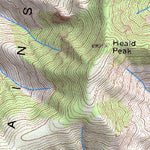 (35118e1) Page 080 Isabella Lake Preview 3