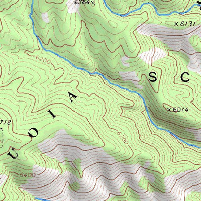 (35118e1) Page 083 Isabella Lake Preview 2