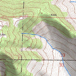 (35118e1) Page 084 Isabella Lake Preview 3