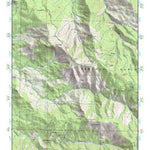 (35118e1) Page 092 Isabella Lake Preview 1