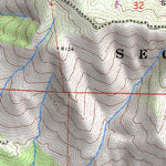 (35118e1) Page 092 Isabella Lake Preview 2