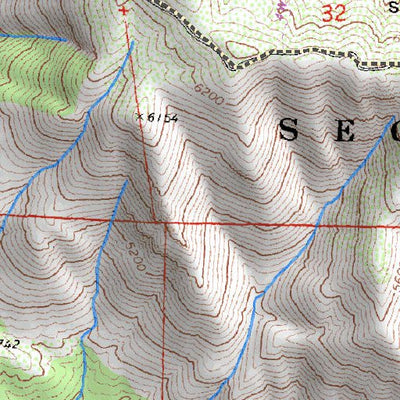 (35118e1) Page 092 Isabella Lake Preview 2