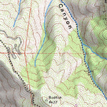 (35118e1) Page 092 Isabella Lake Preview 3