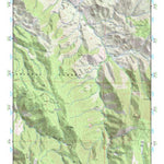 (35118e1) Page 093 Isabella Lake Preview 1